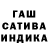 Дистиллят ТГК вейп Liliya Roo
