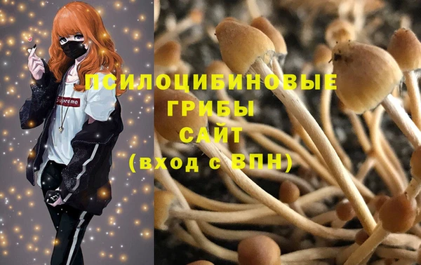 амфетамин Алзамай