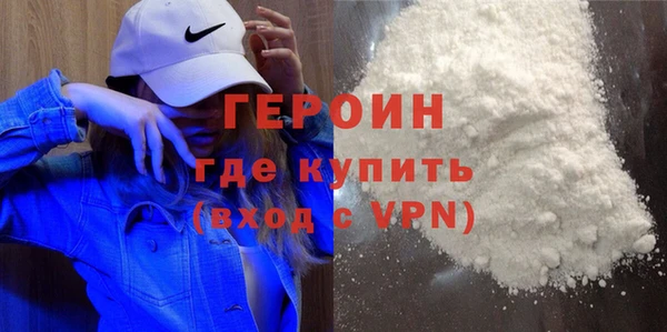 индика Дмитров